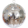 New Year Ball - Uncategorized - 