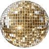 New Year Ball - Uncategorized - 