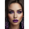 New Year Glam - Uncategorized - 