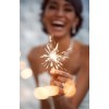 New Year Pic - Uncategorized - 