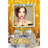 New Year - Anderes - 