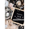 New Year - Uncategorized - 