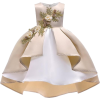 New Years Eve Dress - sukienki - 