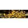 New Years Eve - Background - 