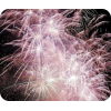 New Years Sparkles - Фоны - 