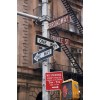 New York City - Drugo - 