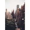 New York City - Resto - 