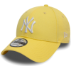 New York Yankee cap - Beretti - 