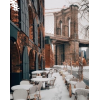 New York city winter photo - Uncategorized - 