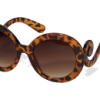 NewYorker - Sunčane naočale - 
