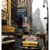 New York photo - Uncategorized - 