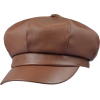 New born cap women hat - Klobuki - $19.99  ~ 17.17€