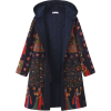 Newchic coat - Jacket - coats - 