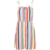 Newlook  - sukienki - £19.99  ~ 22.59€