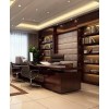 New office Brown - Uncategorized - 