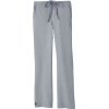 Newport Avenue Pants - Pantaloni capri - 