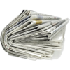 Newspaper - 饰品 - 