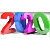 New year - Uncategorized - 