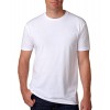 Next Level Mens T-Shirt - Hemden - kurz - $4.13  ~ 3.55€