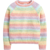 Next Strickpullover - Swetry - 