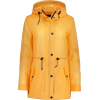 Next - Jacket - coats - 