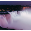 Niagara - Background - 