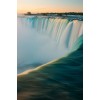 Niagara falls Ontario canada - Мои фотографии - 