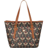 Nica Ladies Viola Tote Bag - Hand bag - 