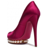 Nicholas Kirkwood - Classic shoes & Pumps - 