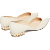 Nicholas Kirkwood - 凉鞋 - 550.00€  ~ ¥4,290.66