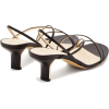 Nicholas Kirkwood - 凉鞋 - 530.00€  ~ ¥4,134.64