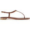 Nicholas Kirkwood - 凉鞋 - 495.00€  ~ ¥3,861.59