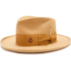 Nick Fouquet Hat - Sombreros - 