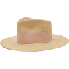 Nick Fouquet Hat - ハット - 