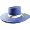 Nick Fouquet Hat - Sombreros - 