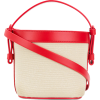 Nico Giani Bucket Shoulder Bag - Hand bag - 