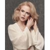 Nicole Kidman - 模特（真人） - 