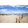 Nida beach Lithuania - Natureza - 