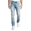 Nieman Marcus PRPS jeans - Catwalk - $238.00 