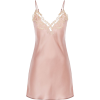 Nightgown - Pajamas - 