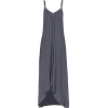 Nightgown - Piżamy - 