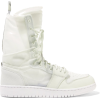 Nike 1 Reimagined Air Jordan 1 Explorer  - Sneakers - $145.00  ~ £110.20