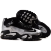 Nike Air Griffey Max 1 Black/G - Sneakers - 