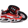 Nike Air Griffey Max 1 Red/Bla - Boots - 