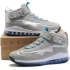 Nike Air Griffey Max 3.5 Grey  - Sneakers - 