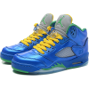 Nike Air Jordan 5 (V) Inspired - Sneakers - 