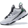 Nike Air Jordan CP3.VI Christm - Tenisówki - 