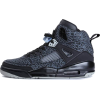 Nike Air Jordan Spizike Charco - Tênis - 