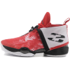 Nike Air Jordan XX8 Red Camo M - Tenis - 