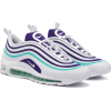 Nike Air Max 97 ultra '17 sneakers - Кроссовки - 